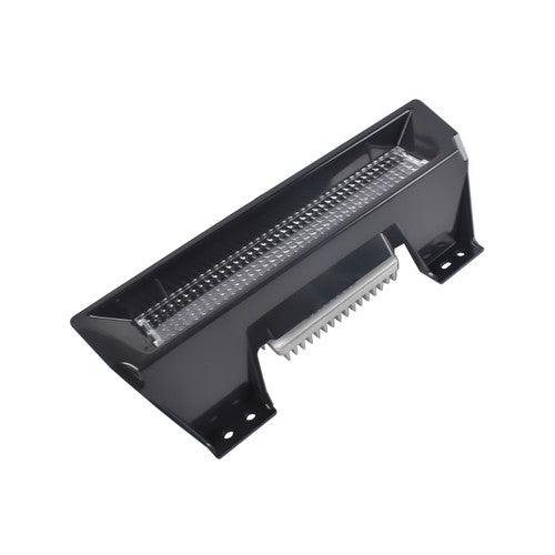 DURAFORCE New LED High Mount Brake Light 19330403 for Hummer H3 3.5L 3.7L 5.3L 2006-2010