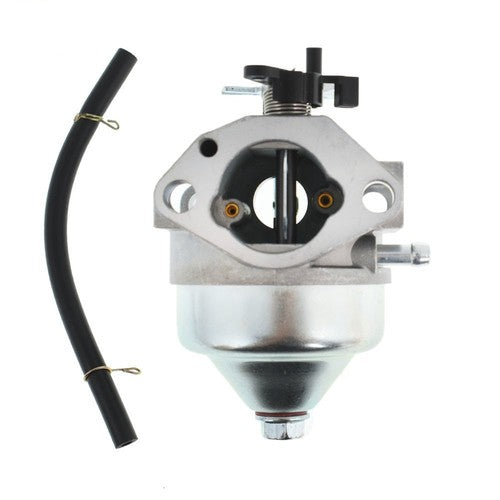DURAFORCE For Honda 16100-Z0L-853 GCV160A GCV160LA GCV160LA0 Carburetor Carb
