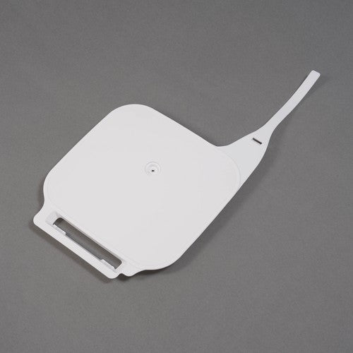 Fit For Honda XR70R 97-00 XR80R XR100R 87-00 61136-GN1-000ZE Front Number Plate