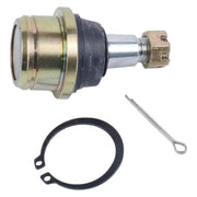 DURAFORCE 2X Ball Joint 102361901 for Club Car Golf Cart Carryall 294 295 XRT 1500 2004-06