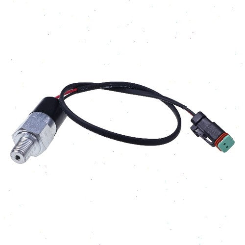 146284GT 146284 Pressure Switch for Genie Boom Lift S40 S45 S60 S65 S80 S85