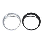 DURAFORCE 8M0135634 Tachometer 7000 RPM For MERCURY Smart Craft SC1000 replace 8M0101097