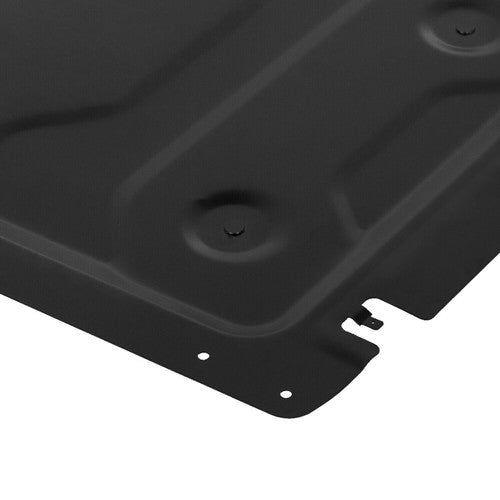 DURAFORCE For Harley Touring Street Glide Road King 2014-2024 Luggage trunk Base Plate