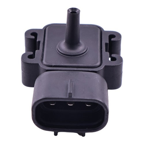 8946004010 Vapor Pressure Sensor for Toyota Tacoma 1998 1999 2000