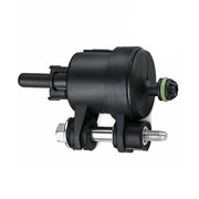 DURAFORCE For BUICK CHEVROLET CADILLAC GMC Vapor Canister Purge Valve Solenoid 12610560