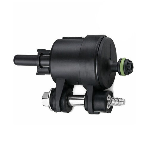 DURAFORCE For BUICK CHEVROLET CADILLAC GMC Vapor Canister Purge Valve Solenoid 12610560