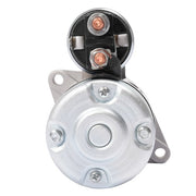 DURAFORCE Starter For Carrier Supra 322 321D 422 522 721D #M0T90881 #M3T33481 #M3T49982