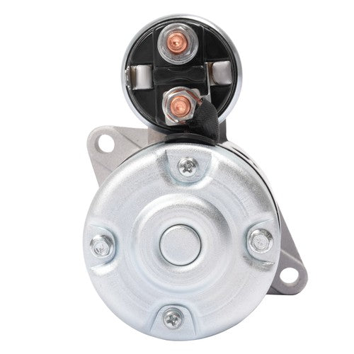 DURAFORCE Starter For Carrier Supra 322 321D 422 522 721D #M0T90881 #M3T33481 #M3T49982