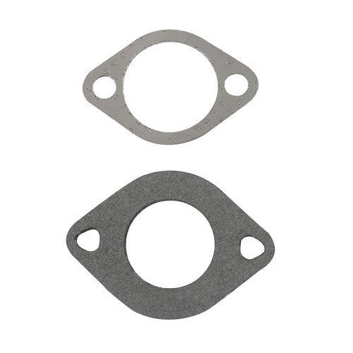 DURAFORCE GASKET CYLINDER HEAD 692410 796584 699168 FIT FOR BRIGGS & STRATTON Lawn Mower