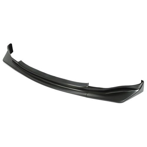 JDM Style NS N PP Front Bumper Chin Lip Body Kit For 2003 2005 Nissan 350Z Z33