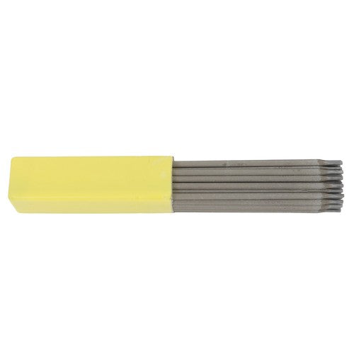 DURAFORCE 1 Pack E6013 5/32' x 14" 5lbs Premium Arc Welding Rods Carbon Steel Electrode