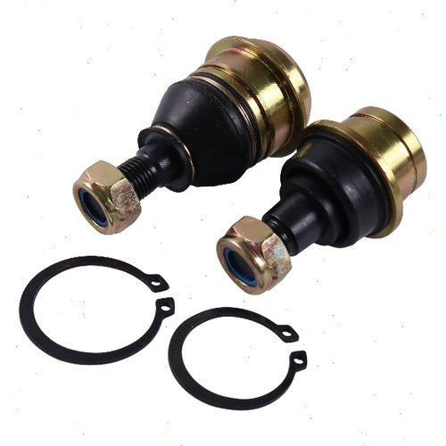 AM146066 AM142542 Lower Upper Ball Joint for John Deere XUV835E XUV835M XUV835R