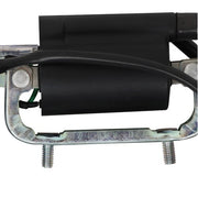 DURAFORCE For Honda CT90 Trail CM91 30530-102-780 Ignition Coil W/ Spark Plug Cap NEW