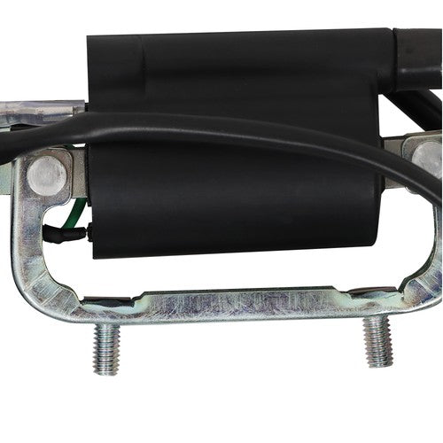 DURAFORCE For Honda CT90 Trail CM91 30530-102-780 Ignition Coil W/ Spark Plug Cap NEW
