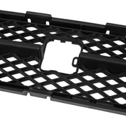DURAFORCE Front Lower Bumper Grille Fit 2010-2013 INFINITI G37 & 2011-2012 G25 622541NF1A