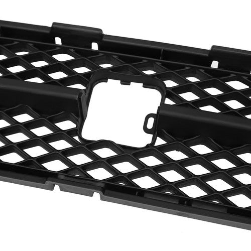 DURAFORCE Front Lower Bumper Grille Fit 2010-2013 INFINITI G37 & 2011-2012 G25 622541NF1A