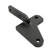 DURAFORCE Center Stand Support For Honda Rebel CMX300 2017-2023 Kickstand Parking