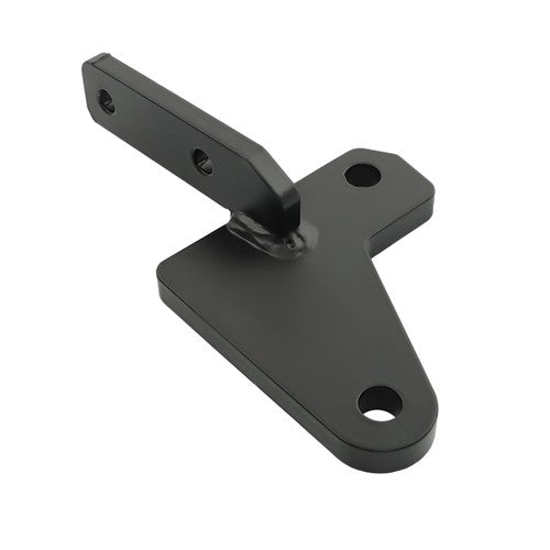 DURAFORCE Center Stand Support For Honda Rebel CMX300 2017-2023 Kickstand Parking