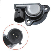 DURAFORCE TPS Throttle Position Sensor For HiSUN MASSIMO UTV400 500 700 800 NEW USA