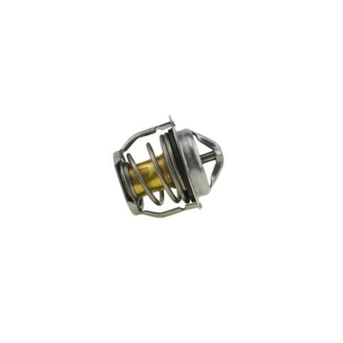 145206182 145206170 145206180 Thermostat For Shibaura New Holland TC30 TC33D