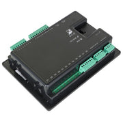 DURAFORCE For Deep Sea DSE5110 Generator Electronic Controller Control Module LCD Display