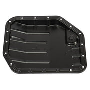DURAFORCE For Toyota For Yaris 2006 2007-2017 2018 L4 1.5L Transmission oil pan 265-847