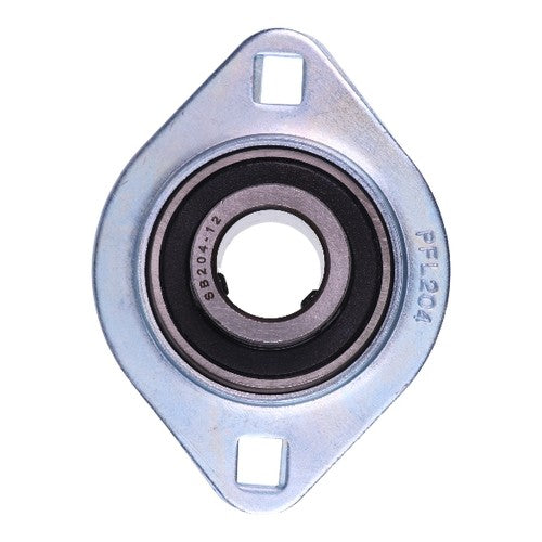 20mm 3/4 Front Drive Shaft Bearing K7561-16850 for 2005-07 Kubota RTV900