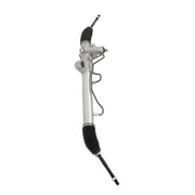 DURAFORCE For Hummer H3 2006-2010 97-1040 22-1040 Power Steering Rack & Pinion Assembly