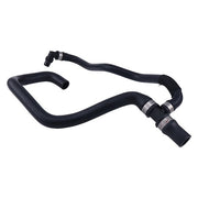 DURAFORCE Coolant Expansion Tank Hose 1668301200 for Mercedes-Benz GL450 ML400 GLE400