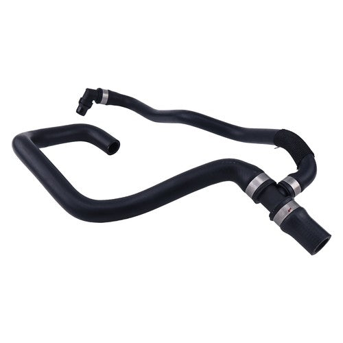DURAFORCE Coolant Expansion Tank Hose 1668301200 for Mercedes-Benz GL450 ML400 GLE400