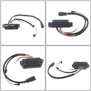 DURAFORCE Power Pack Fits For Johnson Evinrude 4HP 5HP 6HP 8HP 14HP 15HP 396141 582281