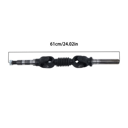 DURAFORCE suitable for Kubota RTV900/RTV1100/RTV1140 all year Left and Right REAR Axle