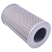 DURAFORCE Hydraulic Filter 423-60-45461 for Komatsu PC130-8 PC138US-8 WA380-6 WA430-6