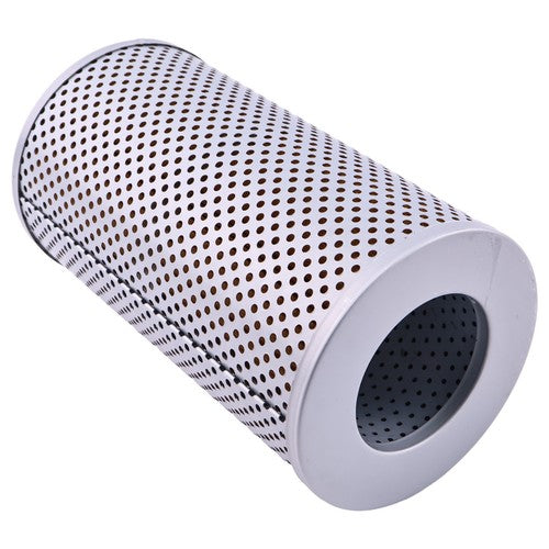 DURAFORCE Hydraulic Filter 423-60-45461 for Komatsu PC130-8 PC138US-8 WA380-6 WA430-6
