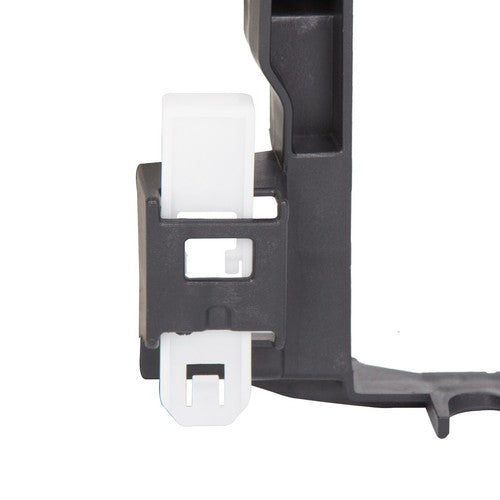 Headlight Lamp Mounting Brackets for Dodge Ram 1500 2500 2009 to 2020 Right