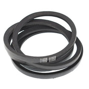DURAFORCE Fits For John Deere 42" GX20072 GY20570 LA100 LA105 LA110 LA115 Mower Deck Belt