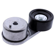 DURAFORCE Belt Tensioner 6689611 for Bobcat Loader S100 S450 S740 S750 S770 S850 T110 T450