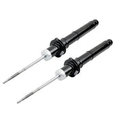 DURAFORCE 2× Front Shock Absorber MagneRide For Cadillac STS 2005-2011 RWD 3.6L 4.4L 4.6L