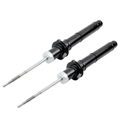 DURAFORCE 2× Front Shock Absorber MagneRide For Cadillac STS 2005-2011 RWD 3.6L 4.4L 4.6L