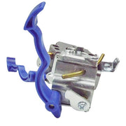 DURAFORCE For Husqvarna 125B 125BX 125BVX Trimmer Leaf Blower Zama-C1Q-W37 Carburetor DIY