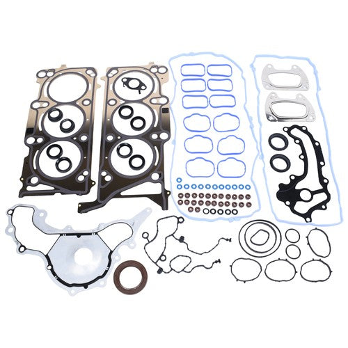 DURAFORCE For 2019-2022 Chrysler Dodge Jeep Ram Cylinder Head Gasket Set HGS1184 HS55401
