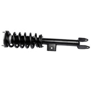 DURAFORCE Front Right Side Shock Strut Coil Spring Assy For Tesla Model 3 M3 RWD 2017-2021