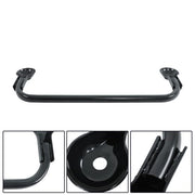 DURAFORCE For Polaris RZR 800 LE 1015480-458 Rear Suspension Stabilizer Sway Bar