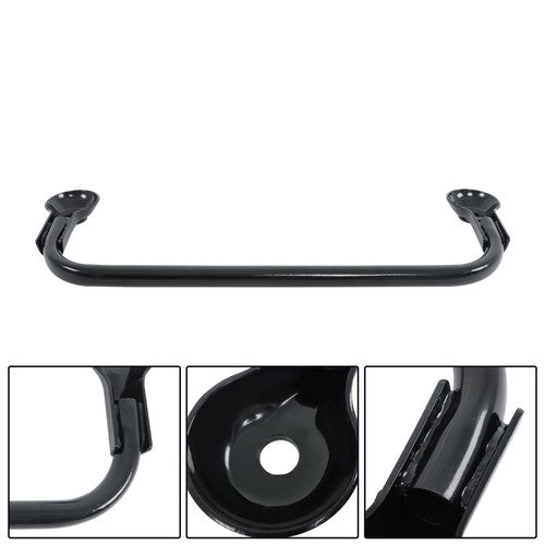 DURAFORCE For Polaris RZR 800 LE 1015480-458 Rear Suspension Stabilizer Sway Bar