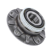 DURAFORCE Front Wheel Bearing Hub Assembly For BMW 3Series 5 Series Z3 Z4 1991-2009 513125