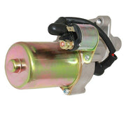 DURAFORCE Starter Fit For Kohler CH440-3111 EngineS 17-098-05, 17-098-05S New