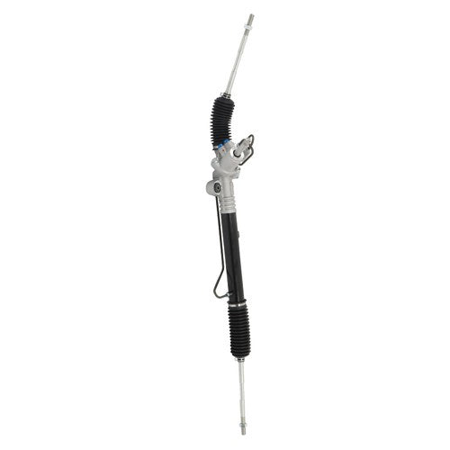 DURAFORCE For Subaru WRX Steel Aluminum 2012-2014 Power Steering Rack and Pinion Assembly