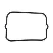 DURAFORCE Complete Engine Gasket Kit Set For Honda CB450SC Nighthawk CB450T CM450 82-85