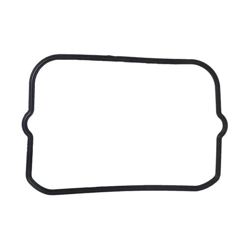 DURAFORCE Complete Engine Gasket Kit Set For Honda CB450SC Nighthawk CB450T CM450 82-85