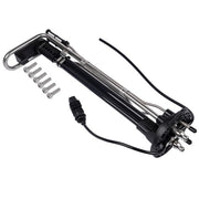 DURAFORCE FOR FREIGHTLINER DEF HEADER 04-35649-002 Replaces 04-31354-004 and 04-31354-003